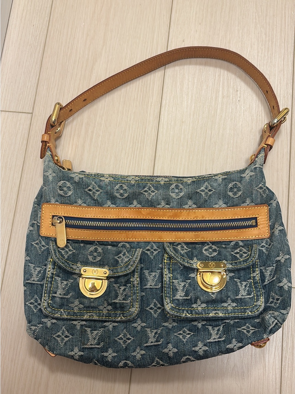 SOLD